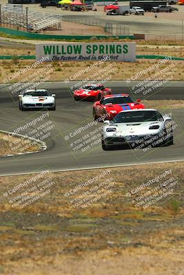 media/May-31-2025-CalClub SCCA (Sat) [[2c1a04e1ee]]/Qualifying/Group 4/Turn 4/